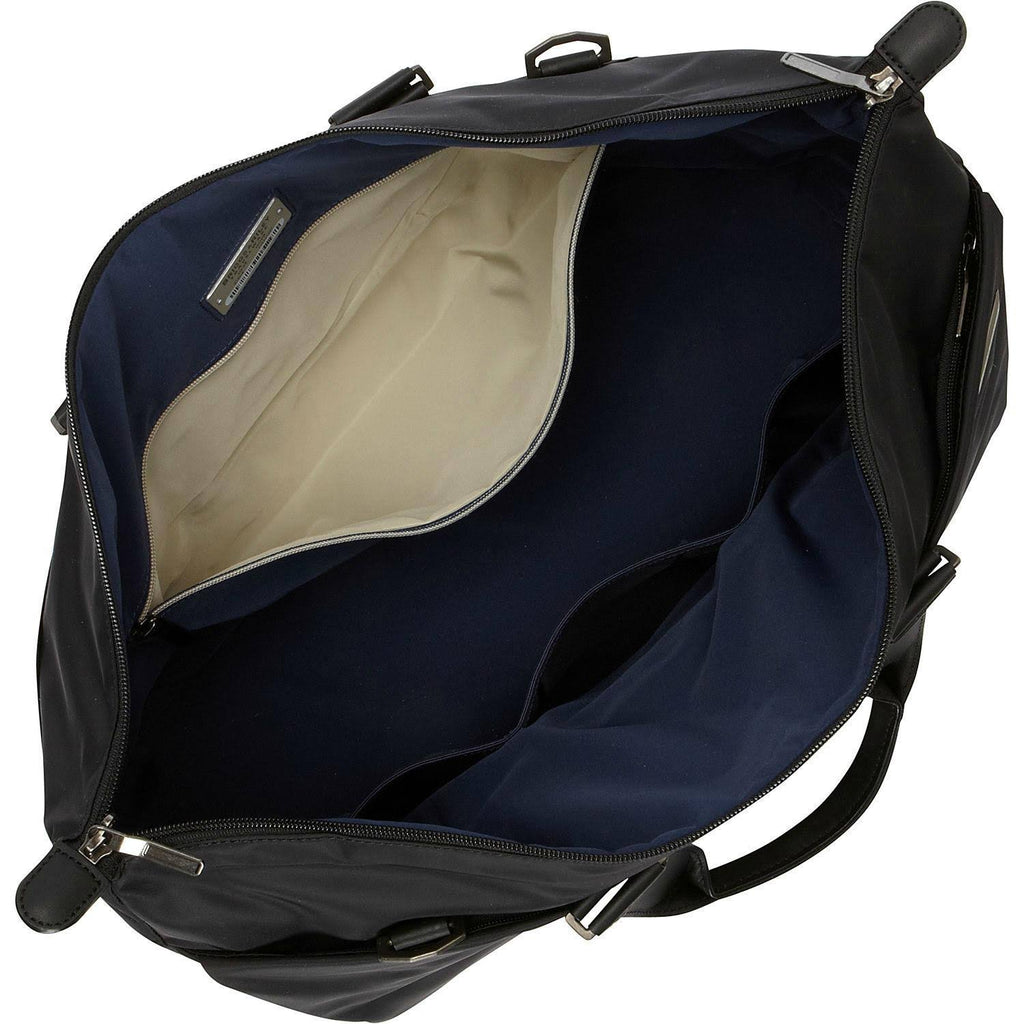 Black Weekender F1475
