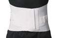 Lumbosacral Support Small G2201