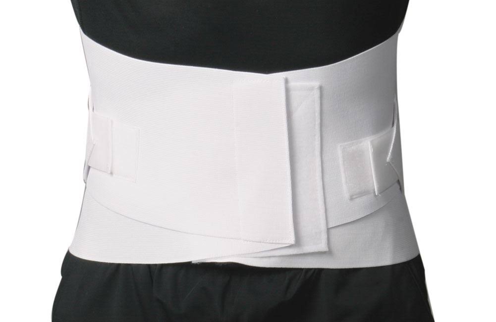 Lumbosacral Support Small G2201