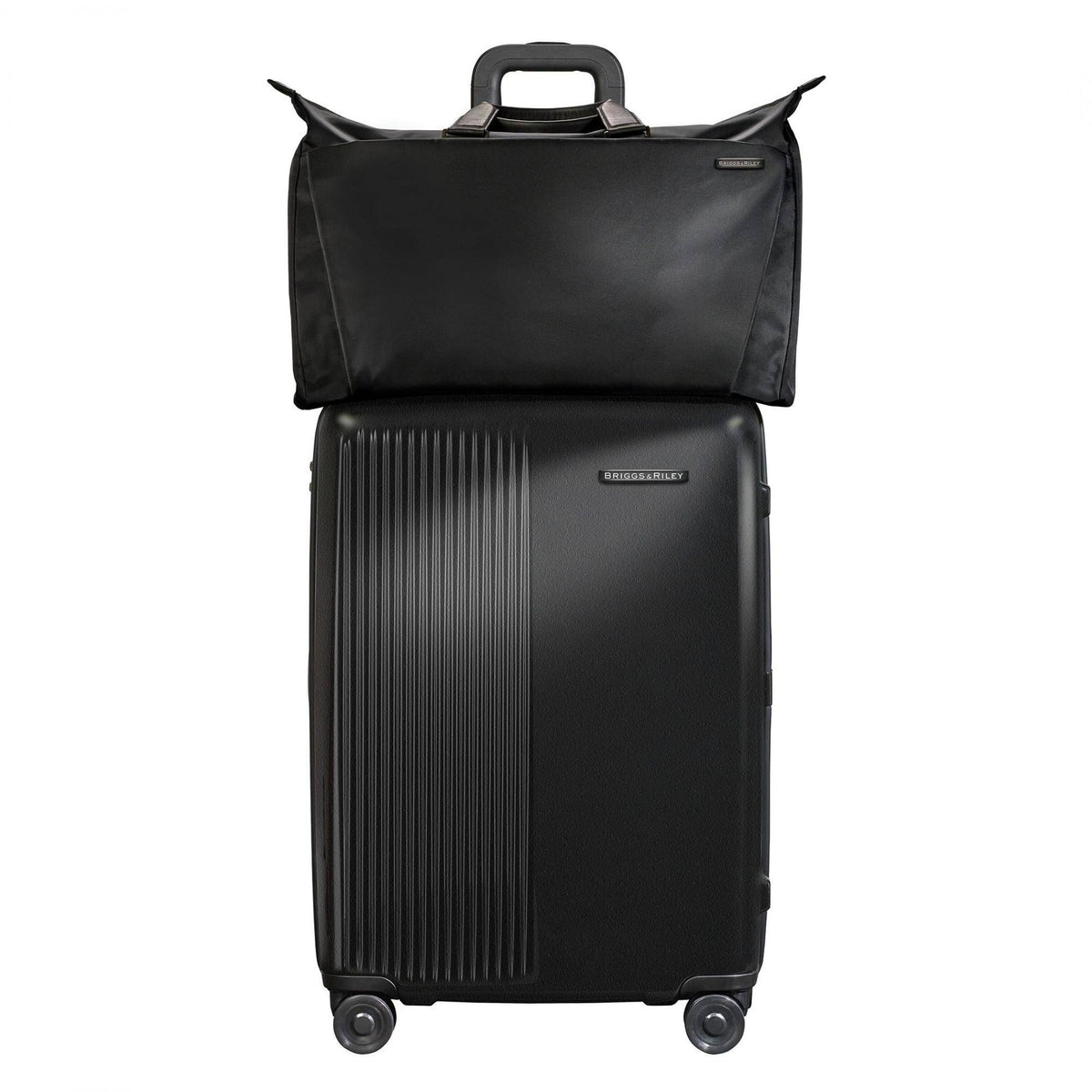 Black Weekender F1475