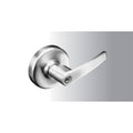 Cylindrical Lock Z789248