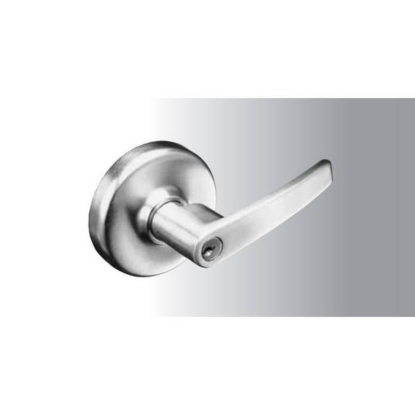Cylindrical Lock Z789248