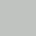 Dove Grey Matte Finish 4 ft. x 8 ft. Laminate Sheet D2604