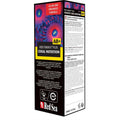 Reef Energy AB+ Plus Coral Nutrition S801694