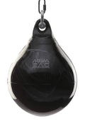 Haymaker Punching Bag S875080