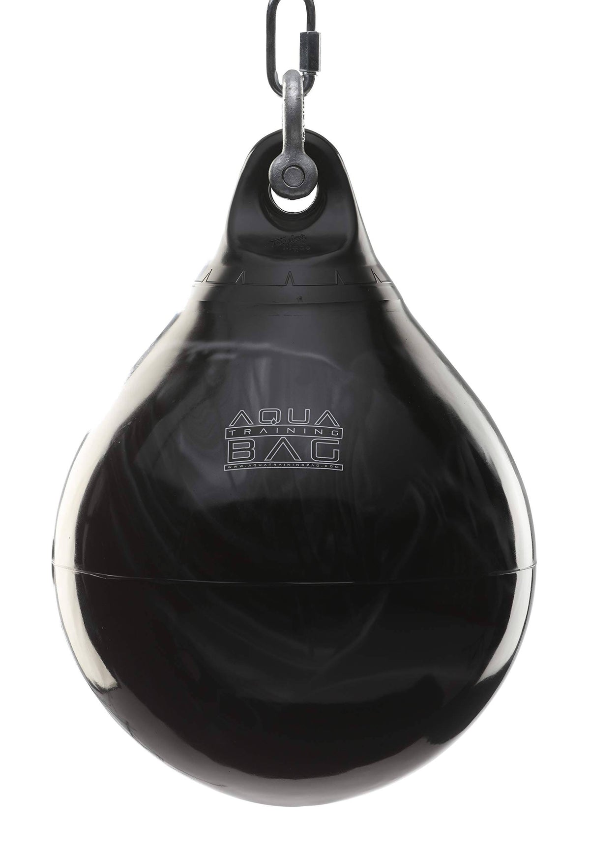 Haymaker Punching Bag S875080