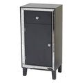 Black Cabinet J101299