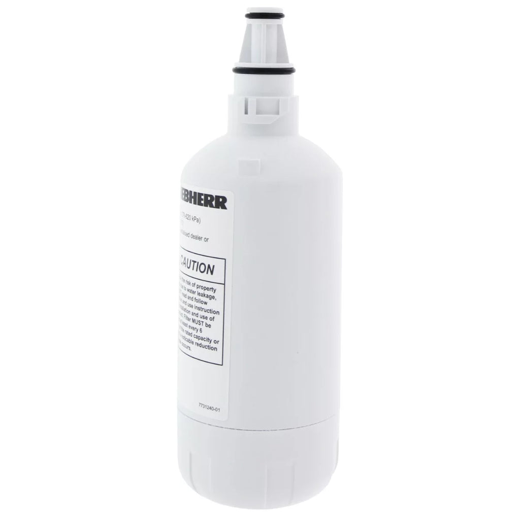 Refrigerator Water Filter P97025