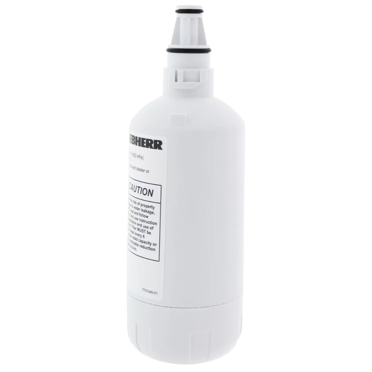 Refrigerator Water Filter P97025