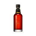 55 Year Old Liquor E183
