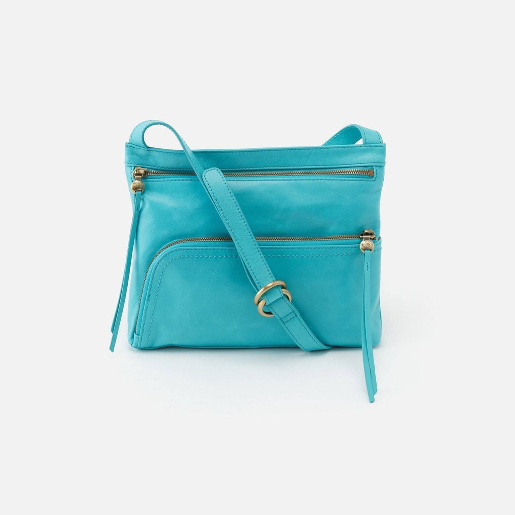 Black Crossbody Y3147