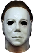 Boogeyman Mask O2321