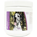 Multi-Vitamin Soft Chew Dog Supplement P374860