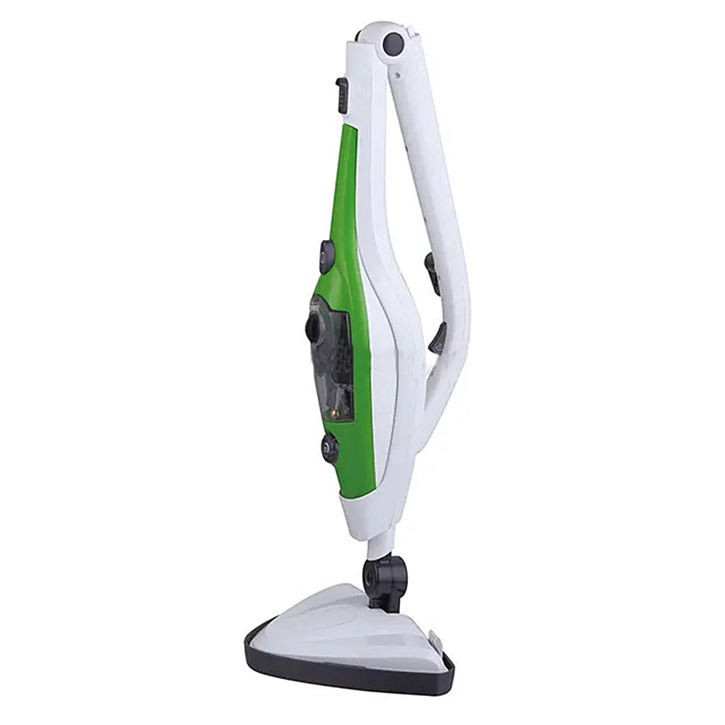 Steam Floor Mop 6 in 1 Y8627