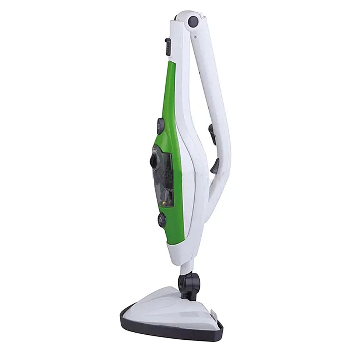 Steam Floor Mop 6 in 1 Y8627