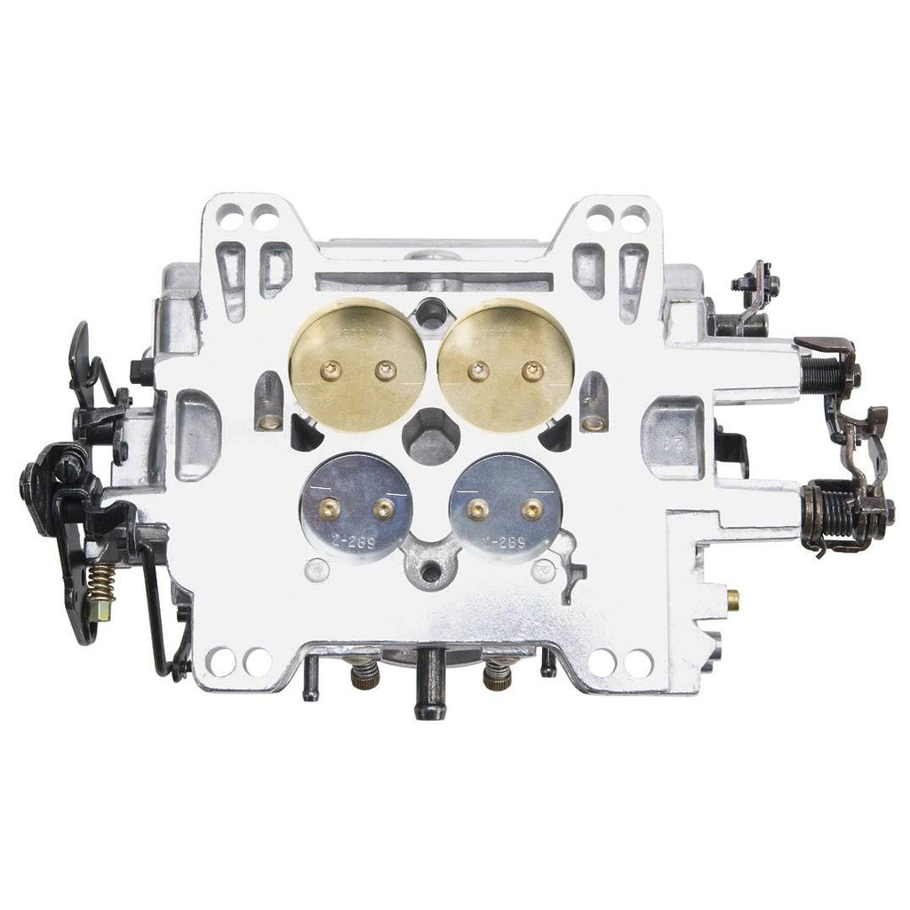 Thunder Series Off-Road Carburetor F84472
