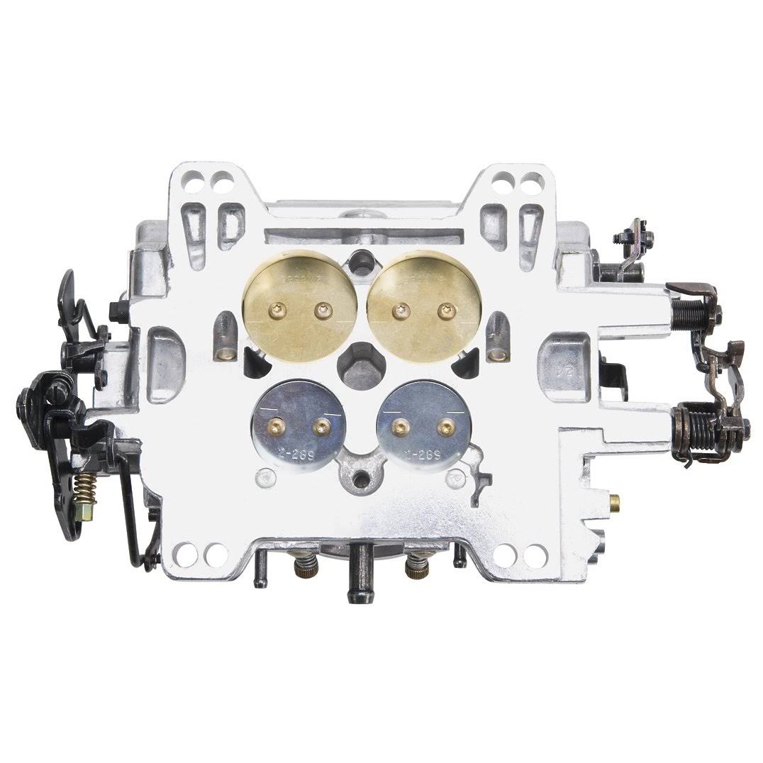 Thunder Series Off-Road Carburetor F84472