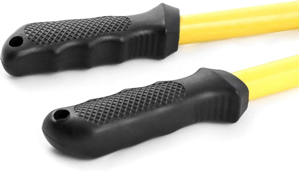 14 Hardened Wire Rope Cable Cutter Stainless Steel S731