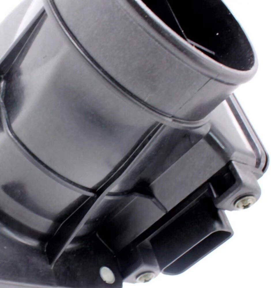 Mass Air Flow Sensor X9955