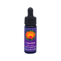 Cayenne Flower Essence 7.5ml F960378