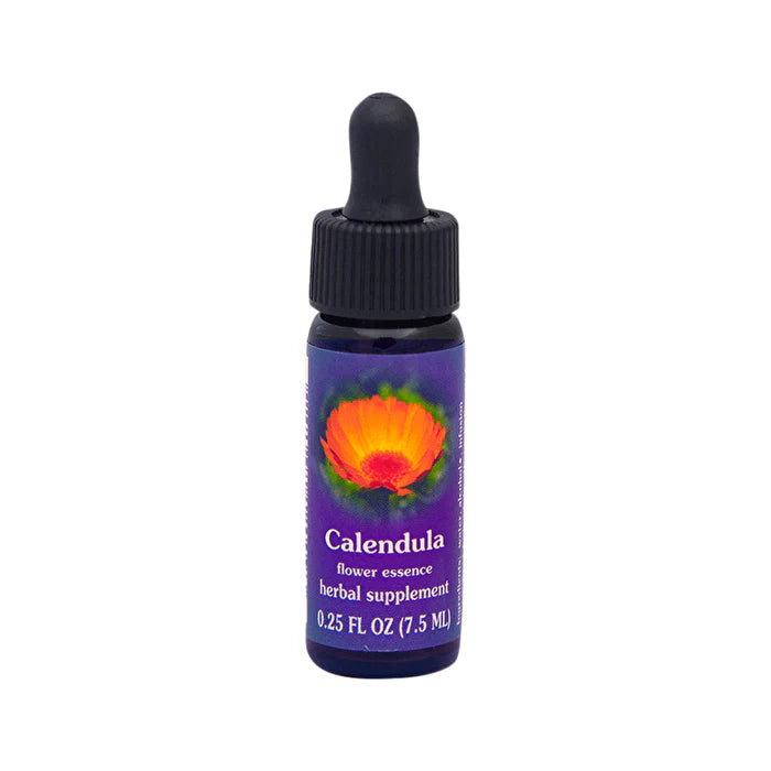 Cayenne Flower Essence 7.5ml F960378