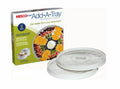 Add-A-Tray 2-pack N38036