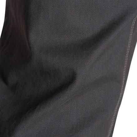 Forged Iron Pant U413264