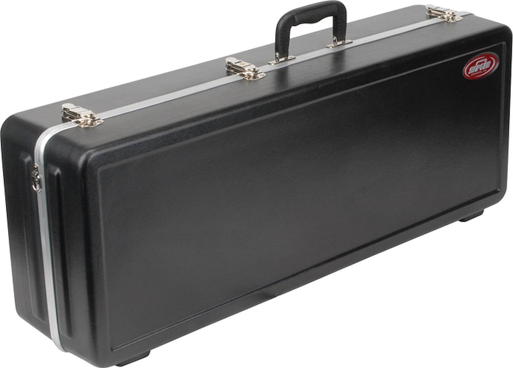 Tenor Sax Rectangular Case V703726