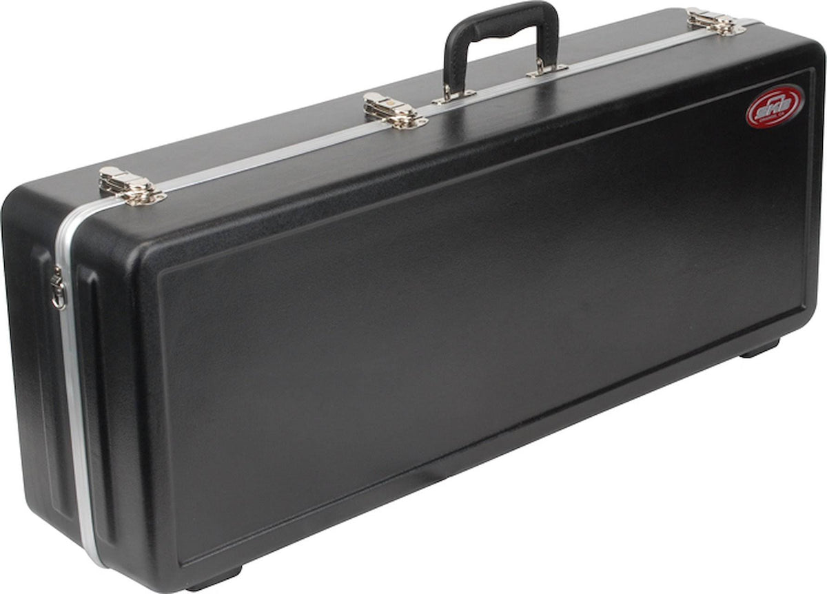 Tenor Sax Rectangular Case V703726