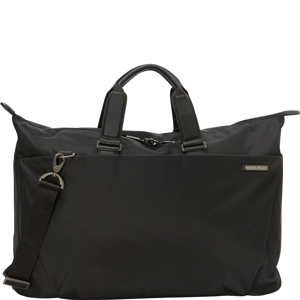Black Weekender F1475