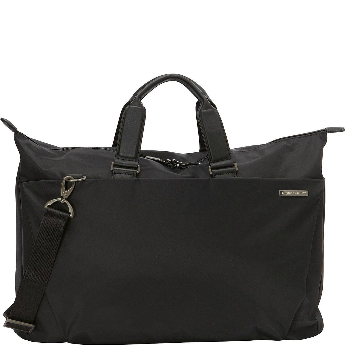 Black Weekender F1475