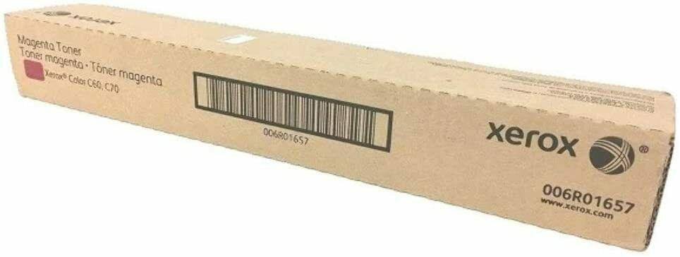 Magenta Toner Cartridge H452913