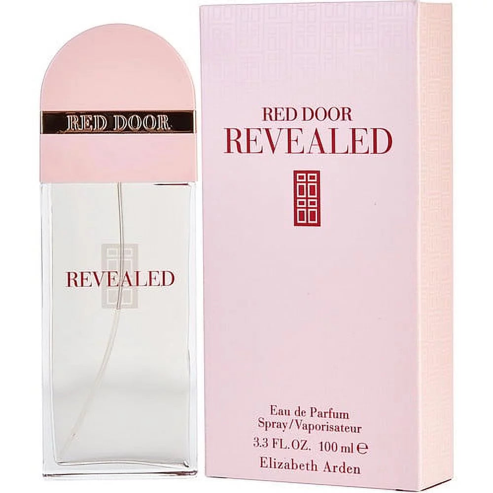 Eau de Parfum Spray 3.3 oz L1818