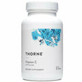 Vitamin C With Flavonoids 90 caps C6246