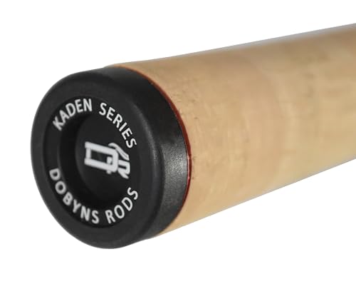 Fishing Rod D912