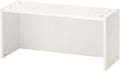 White Height Extension Unit Z2944