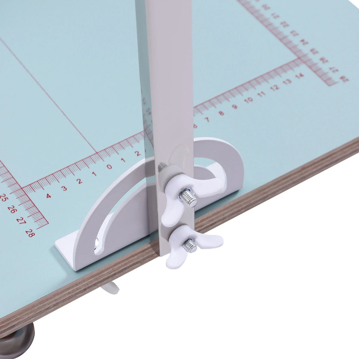 Hot Wire Foam Cutting Machine Styrofoam Cutter Temperature 0-500°C V324