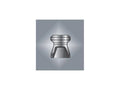 12 Gauge Shotshell Sabot Slug Bullet Mould O338674
