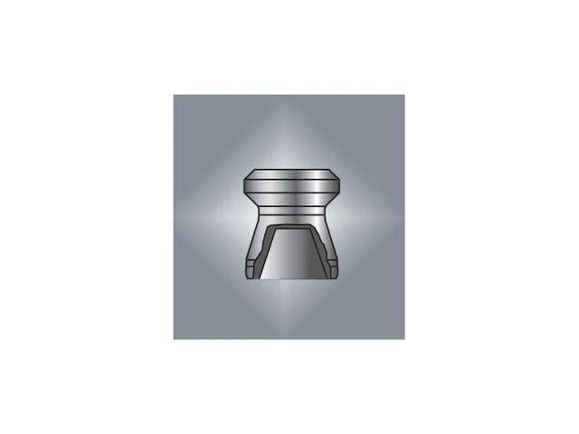 12 Gauge Shotshell Sabot Slug Bullet Mould O338674
