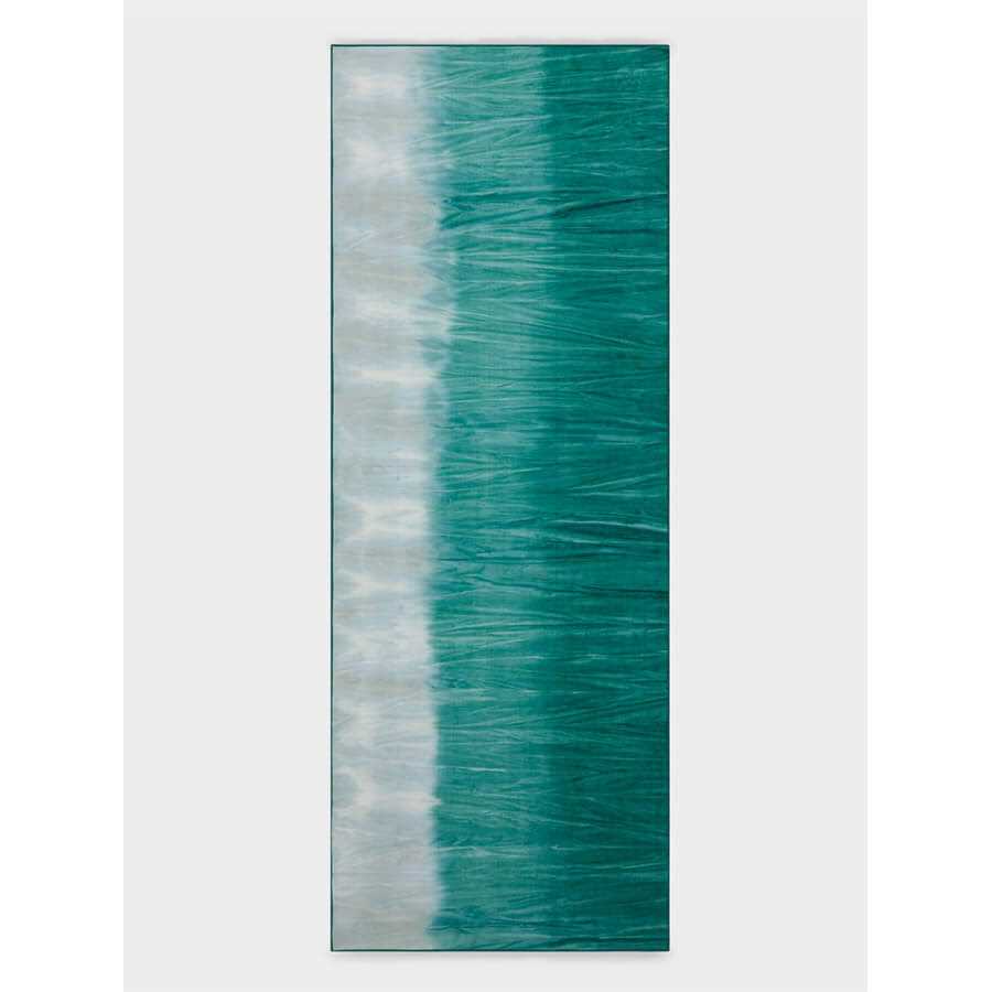 Yoga Mat Towel A94114