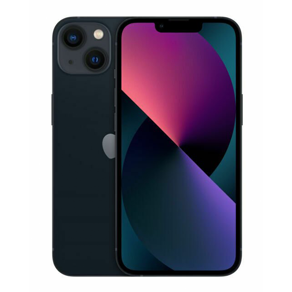 IPHONE 13 256GB U72221