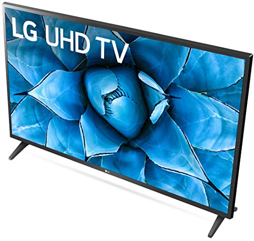 43 inch 4K Ultra HD Smart LED TV Q2399