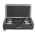Black Extra Large Midi Controller Flightbag G41263