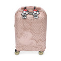 Minnie Mouse 22" Luggage ID Tags Set of 2 V204