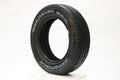 265/60R20 121S Radial Tire V864