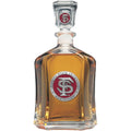 Capitol Decanter P508