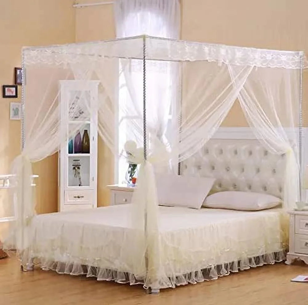 Mosquito Net Support Bracket 1.5*2*2m P789706