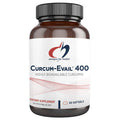 Curcum-Evail 400 60sg C525