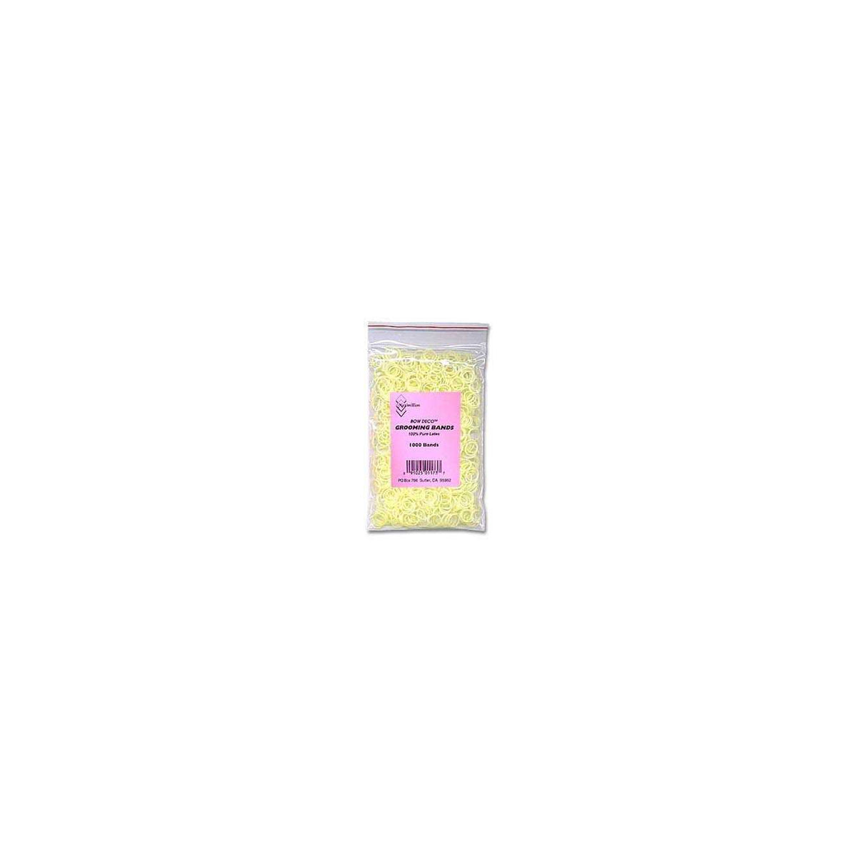2.5 Latex Dog Toy Z900727