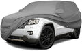 Car Cover Pack of 2 A29799